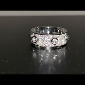 Michael Kors Ring